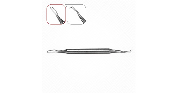 11-12-Gracey-Curette-600x315h.jpg